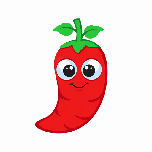 Pepper